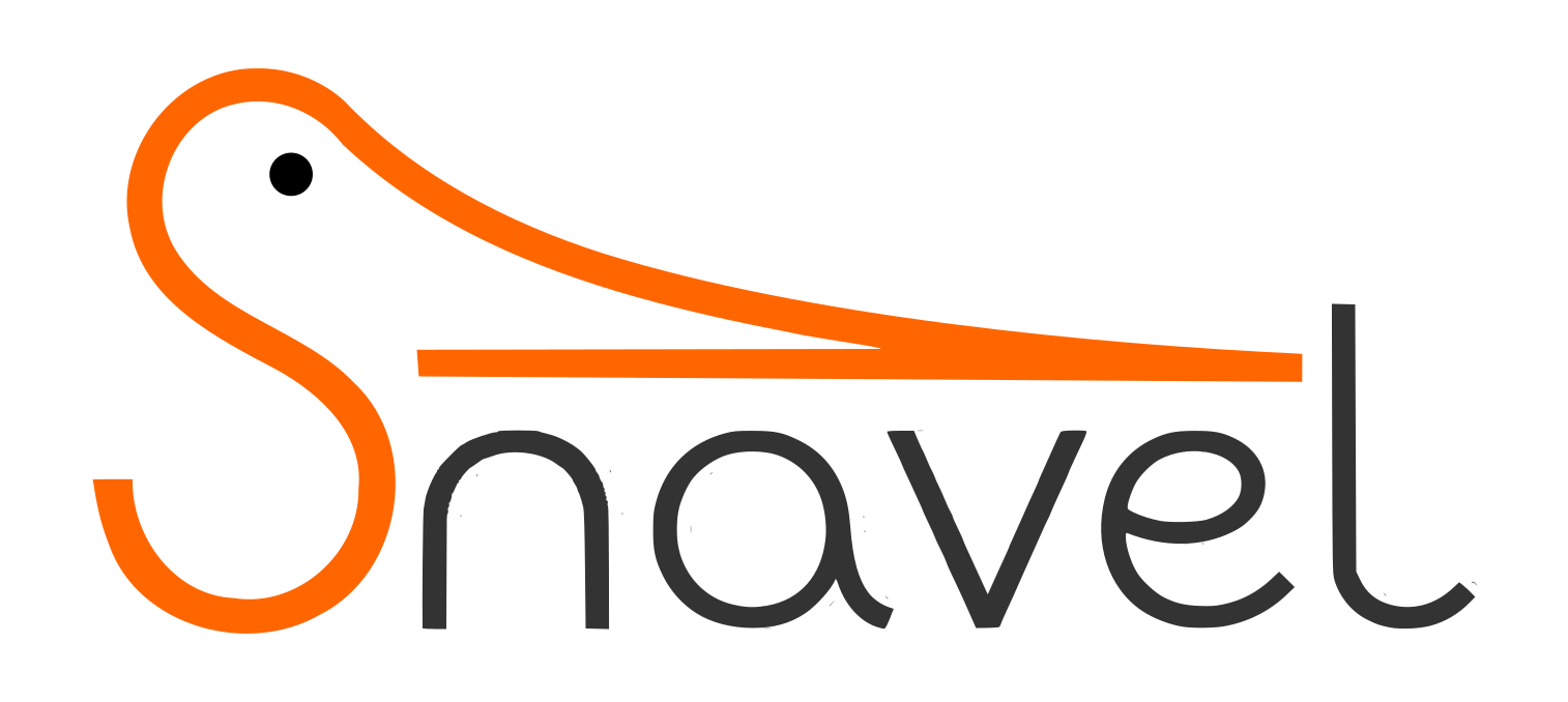 Snavel